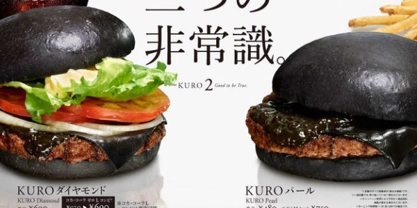 crni burger 03
