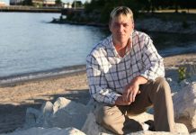 Ovaj čovjek doživljava stotinu orgazama dnevno (VIDEO)