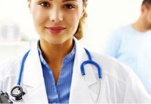 Teže je liječiti muškarca, nego ženu