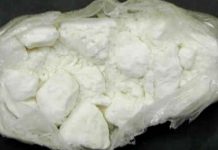 U diplomatskom vozilu Vatikana pronađeno 4 kg kokaina