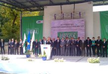 Izetbegović priznao da su BiH i SDA valjale dok ih je vodio Tihić