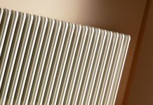 Od sutra topli radijatori u Kantonu Sarajevo