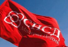 SNSD u Bosanskom Šamcu odgodio revijalni dio predizbornog skupa, na džanazu Tihiću dolazi i Dodik