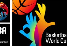 SP ŠPANIJA: Večeras veliko finale između SAD-a i Srbije