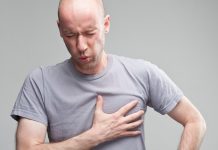 Ovih sedam znakova najavljuju srčani udar, a većina ljudi ih ignorira!