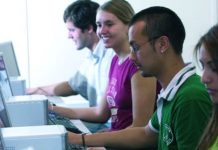 Plaćeno stažiranje u Washington Postu