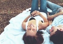 10 savjeta o odnosima koje lako zaboravljamo