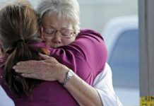 Zašto se neprestano oslanjamo na druge?