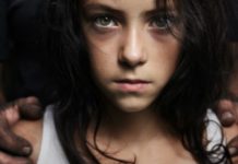 ZASTRAŠUJUĆI IZVJEŠTAJ: Svaka deseta djevojčica je seksualno zlostavljana