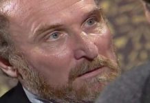 Preminuo hrvatski glumac Zvonimir Torjanac u 84. godini života