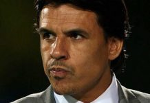 SELEKTOR VELSA: Povrede nam ne smiju biti izgovor