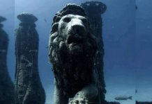 Cleopatras-underwater-palace-Egypt-