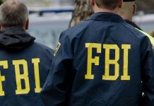 SAD: Šest imigranata iz BiH optuženo za pomaganje ISIL-u