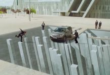 Pogledajte nevjerovatan proces nastanka reklame za Hondu koja je oduševila svijet