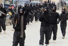 Policija USK-a nema informacija o ISIL-ovom kampu u Velikoj Kladuši