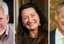 Nobel za otkriće koje je riješilo viševjekovni problem