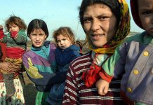 Vlada TK usvojila Informaciju o zapošljavanju i samozapošljavanju Roma