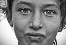 Imaju li Romkinje pravo na siguran život?