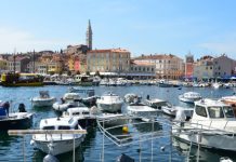 O digitalnim medijima, PR-u i marketingu na WEEKEND MEDIA FESTIVALU u Rovinju