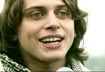 Sve popularniji bend Silente u petak nastupa u sarajevskom klubu “Sloga”