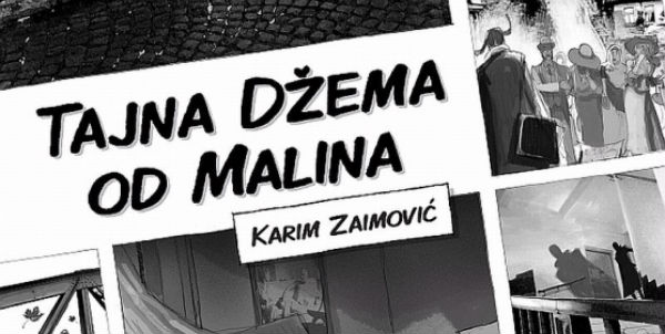 Tajna-dzema-od-malina-plakat 01