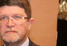 PICULA: Učiniti više na provođenju socijalnih i ekonomskih reformi