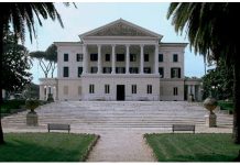 Tajni Mussolinijev bunker otvoren za javnost