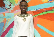 Vogue je odabrao 10 najbolje obučenih dama ovog mjeseca