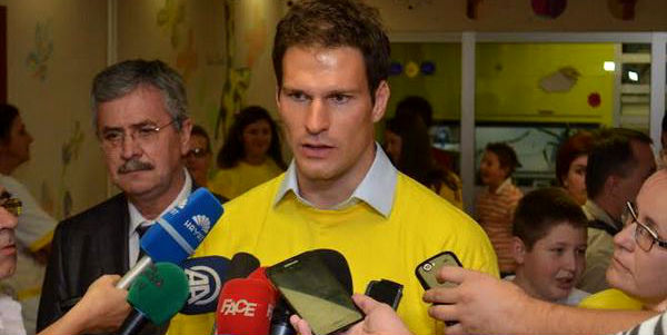 asmir begovic
