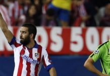 LIGA PRVAKA: Atletico slavio protiv Juventusa, prve pobjede Arsenala i Bayera