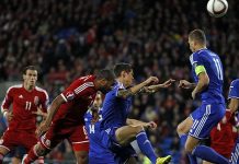 Zmajevi u Cardiffu ostali bez pobjede