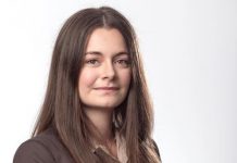 Najmlađi nosilac liste za izbore u BiH govori pet jezika i vjeruje u izlazak iz krize