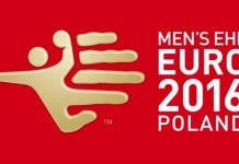 Drama na kraju, Bjelorusija-BiH 25:25