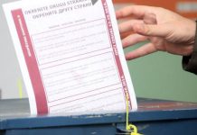 Evropski pokret u BiH podržava inicijative da se lokalni izbori objedine s općim izborima