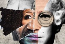 Počela prodaja ulaznica za 18. Jazz Fest Sarajevo