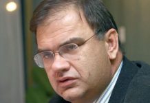 IVANIĆ: Vučićev iskorak je politička nadmoć Srba