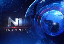 New CNN Affiliate for Adria Region Launched in Bosnia