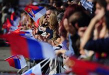 parada srbija 01