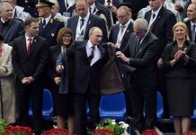 parada srbija 04