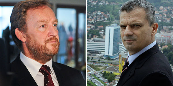 radoncic-izetbegovic