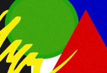 Saznajte za koju ste struku rođeni…