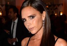 Victoria Beckham vraća modu 70-ih