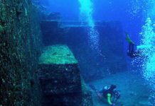 yonaguni-island-japan-1