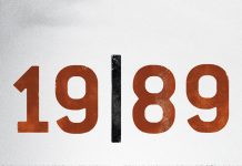 Svjetska premijera Østergaardovog novog filma “1989”