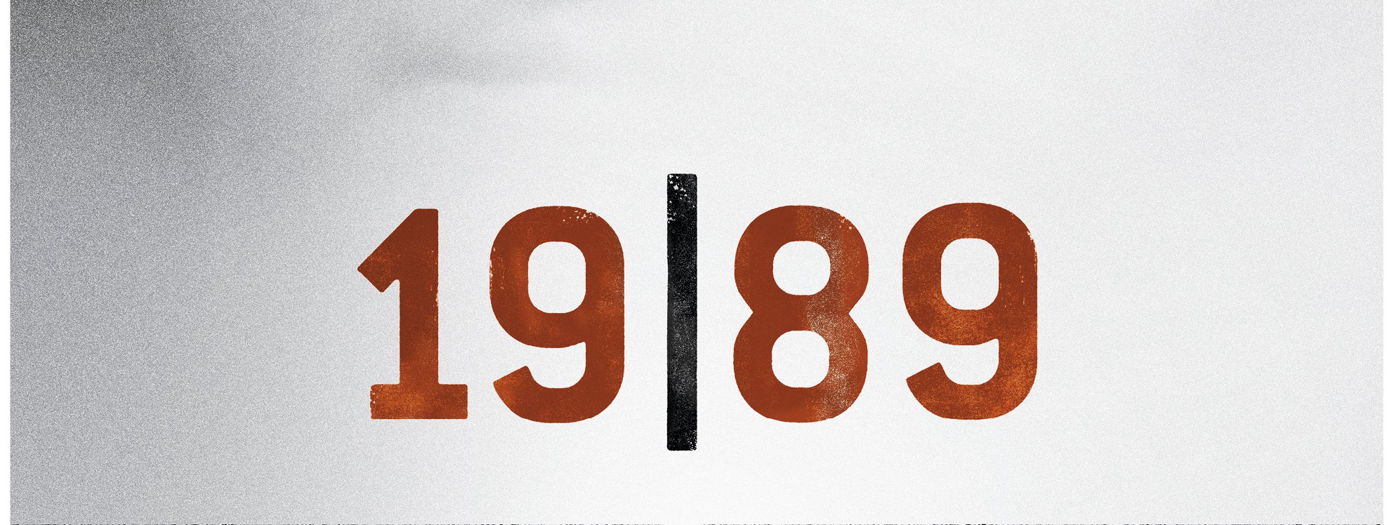 1989