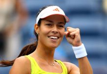 IVANOVIĆ: Sport probija političke, rasne i vjerske barijere!