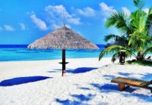 Upoznajte nevjerovatni Bali, predgrađe raja