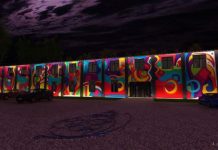 SARAJEVO: Sutra počinje Bela Vida festival darivanja