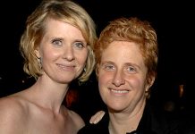 Pet najpoznatijih istospolnih brakova