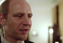 BIEBER: BiH služi Rusiji da pošalje jasan signal Evropskoj uniji